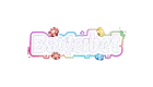 Logo baxterbet-it.bz.it